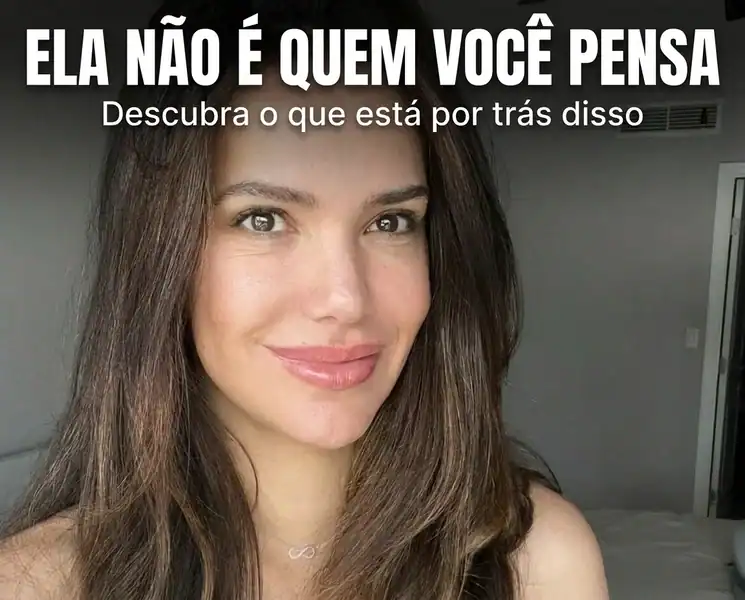 spot_img
